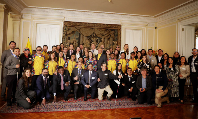 74-Para-atletas-colombianos-nos-representaran-en-Paris-2024.jpg