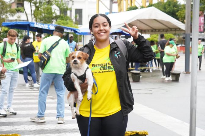 buenaventura-corre-por-la-biodiversidad-2024-4.jpeg