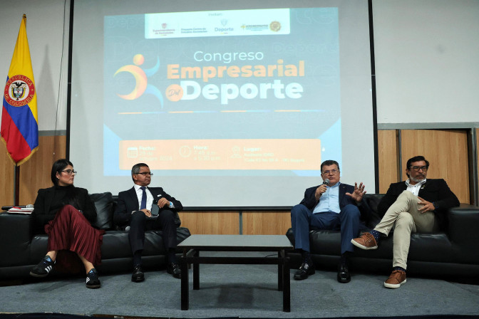 Congreso-Empresarial-del-Deporte.jpeg