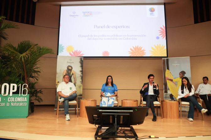 foro-deporte-y-medio-ambiente-cop16-3.jpeg
