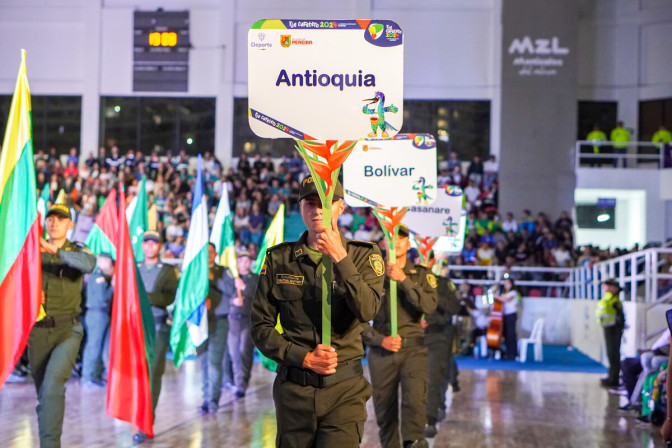 clausura-i-juegos-nacionales-juveniles-eje-cafetero-2024-9.jpg