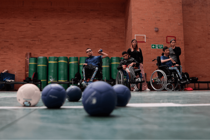 escuelas-de-talentos-boccia-6.png