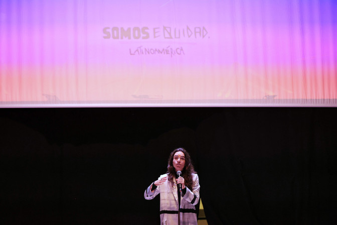 premios-somos-equidad-3.jpg