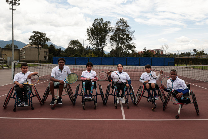 escuela-de-talentos-tenis-en-silla-de-ruedas-4.jpeg