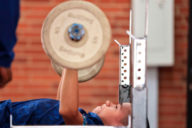 escuelas-de-talentos-para-powerlifting-4.jpg