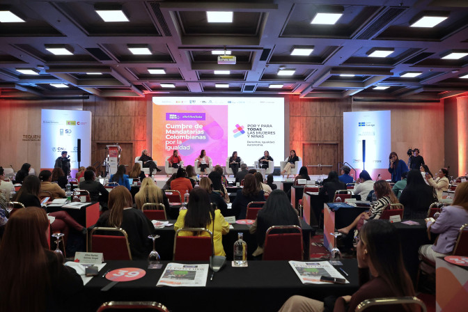 cumbre-mandatarias-colombianas-por-la-igualdad-5.jpg