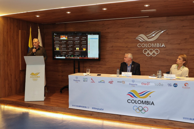 encuentro-con-federaciones-en-el-comite-olimpico-colombiano-4.jpeg