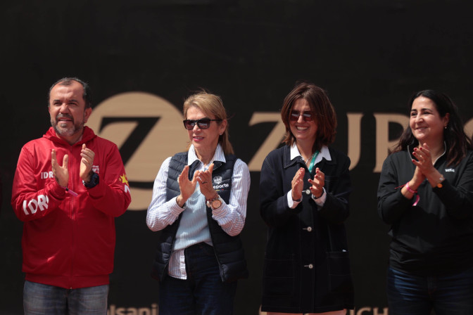 final-wta-250-tenis-en-la-capital-colombiana-9.jpeg