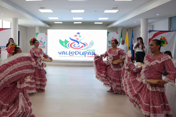 quinto-col-ii-juegos-parasuramericanos-valledupar-2026-5.jpeg