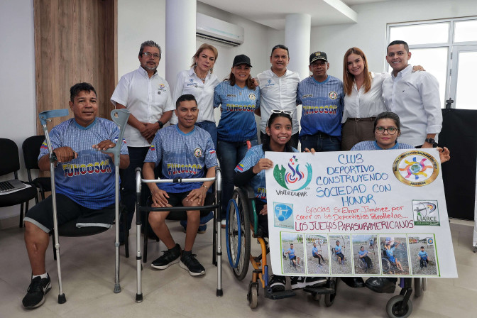 quinto-col-ii-juegos-parasuramericanos-valledupar-2026-11.jpeg