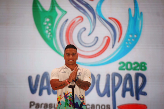 lanzamiento-ii-juegos-parasuramericanos-2026-3.jpeg