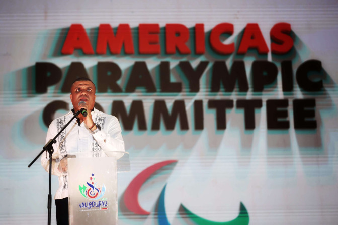 lanzamiento-ii-juegos-parasuramericanos-2026-11.jpeg