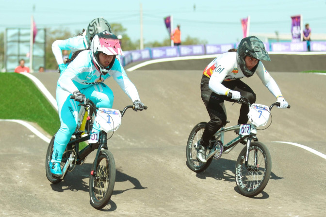 bmx-asu-2025-3.jpeg