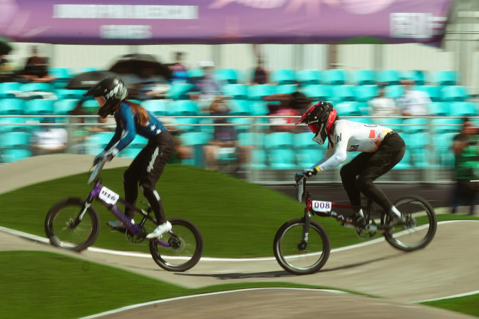 bmx-asu-2025-5.jpeg