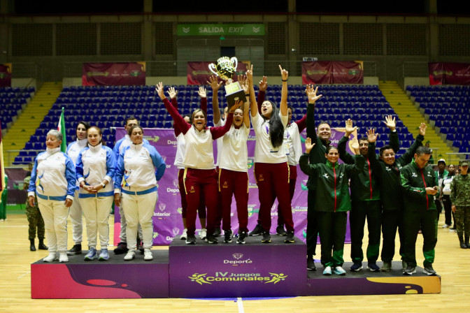Final-nacional-IV-Juegos-Comunales.jpeg