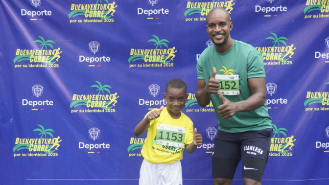 buenaventura-corre-2025-3.jpeg