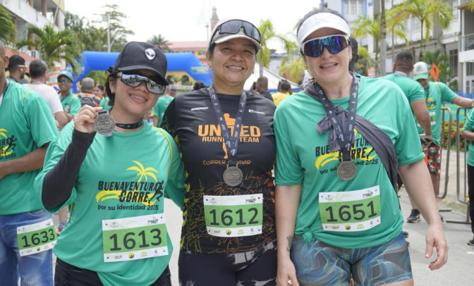buenaventura-corre-2025-9.jpeg
