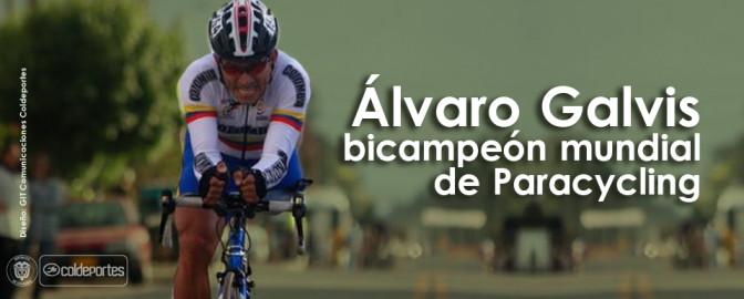 noticia-2014-08-31-alvaro-galvis-paraciclyng-wide.jpg
