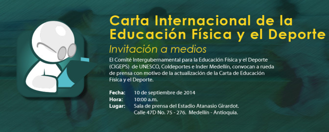 noticia-2014-09-09-banner-rueda-carta-edu-fisica-wide.jpg