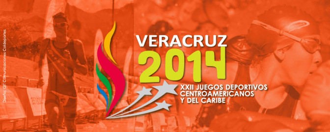 banner-veracruz-2014-wide.jpg