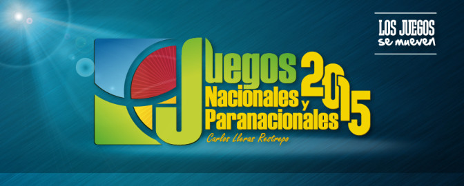 noticia-2014-12-01-logo-juegos-nacionales-wide.jpg