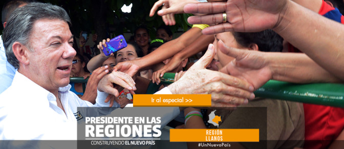 slide-regiones-llanos.jpg