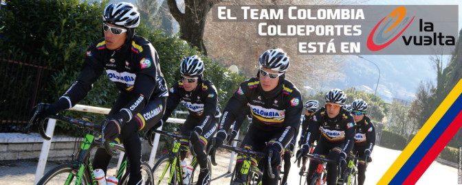 Banner-Team-Colombia.jpg