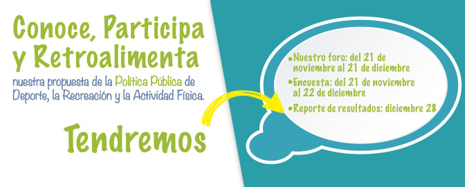 BANNER-POLiTICA-PuBLICA-01.jpg