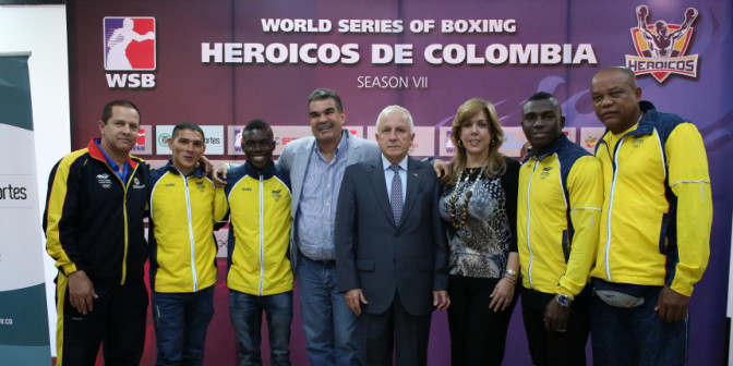 Boxeo-banner.jpg