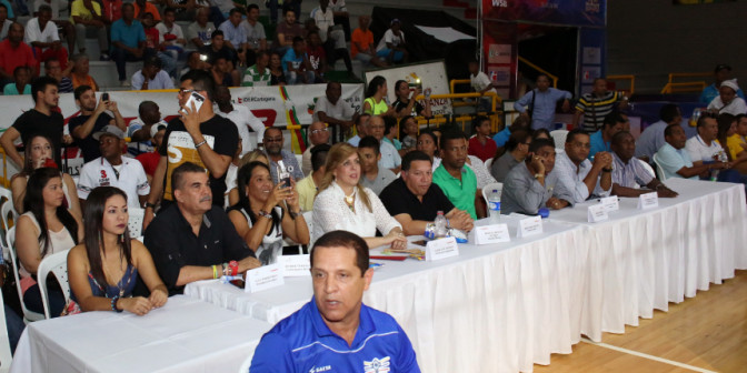 Directora-de-Coldeportes-con-Autoridades-locales-banner.jpg