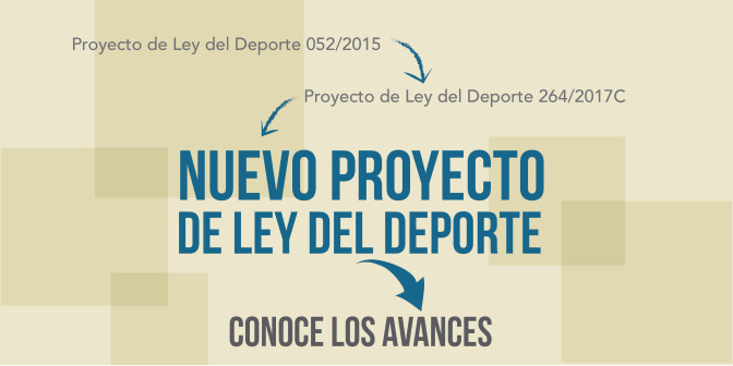 BANNER-NUEVO-PROYECTO-DE-LEY-DEL-DEPORTE.jpg