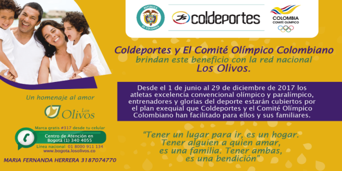 Coldeportes-y-comite-Olimpico-Colombiano.png