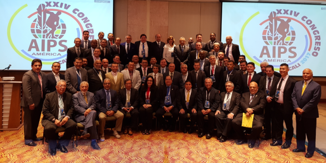 Banner-AIPS-1.png