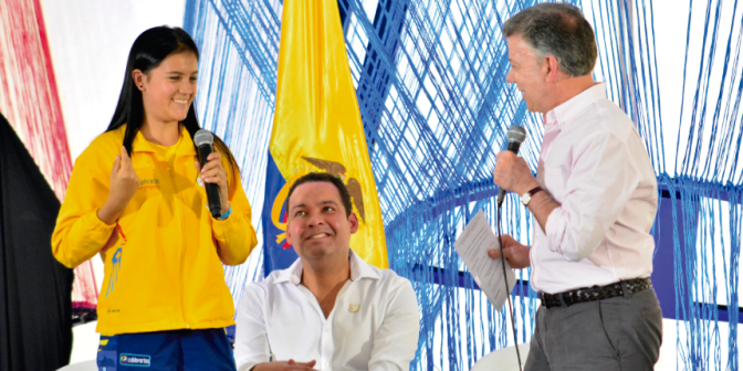 Banner-Presidente.png