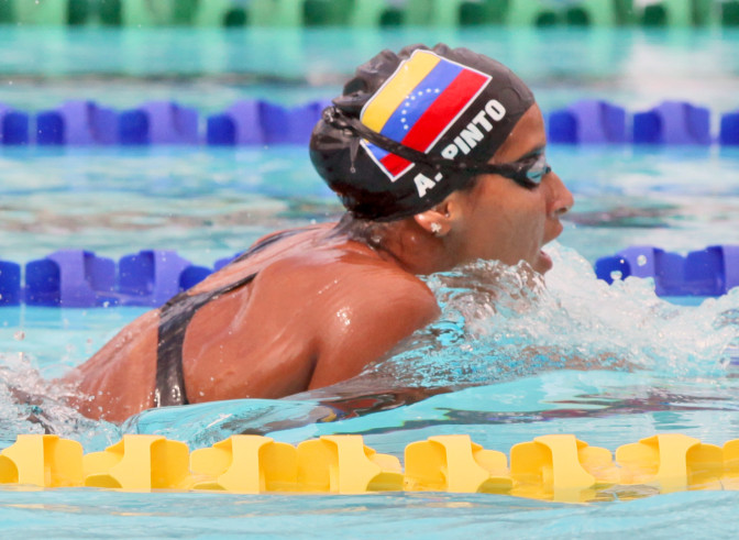 Andreina-Pinto-natacion.jpg