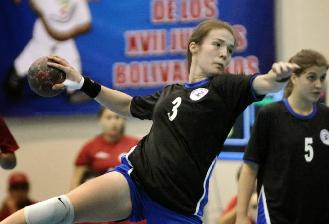 Balonmano-1.jpg