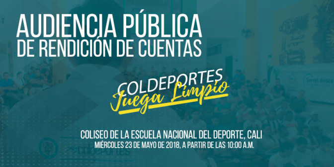 Banner-Audiencia-Palmira-1.jpg