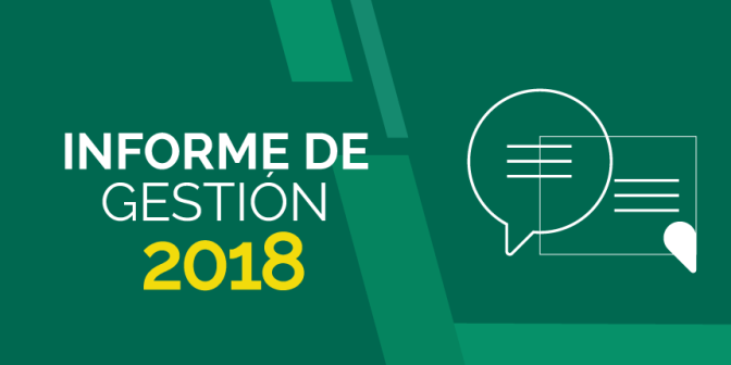 BANNER-INFORME-DE-GESTION2018.png