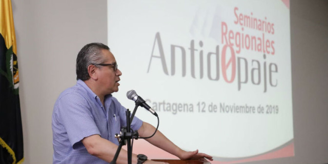 Seminario-Antidopaje-Cartagena-banner.jpg
