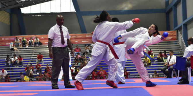 Karate18.jpg