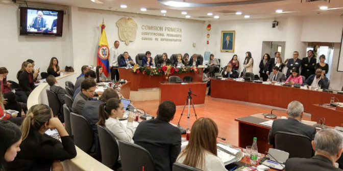 ComisionPrimerabanner.jpg