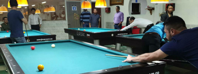 Billar-JuegosFuncionarios.jpg