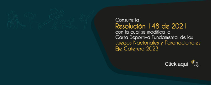 BANNER-CAMBIOS-CARTA-FUNDAMENTAL-JJNN-Mesa-de-trabajo-1.jpg