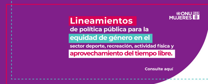 Banner-principal-lineamientos.jpg