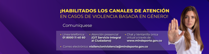 Sin-Violencia-Banner-1920.png