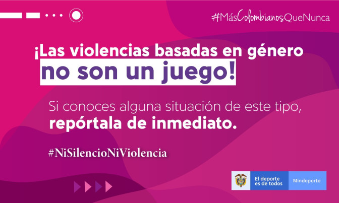 Ni-silencio-ni-violencia-nota-mindeporte.jpeg