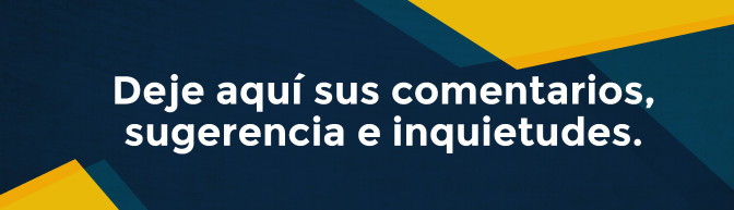 Comentarios-y-sugerencias-Foro-Consulta-Publica.jpg