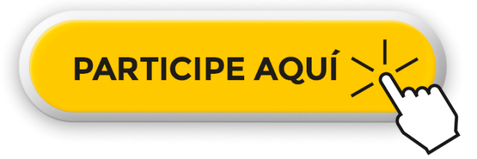 Participe-aqui.png