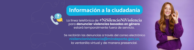 Linea-Ni-Silencio-Ni-Violencia-temporalmente-sin-servicio.jpg
