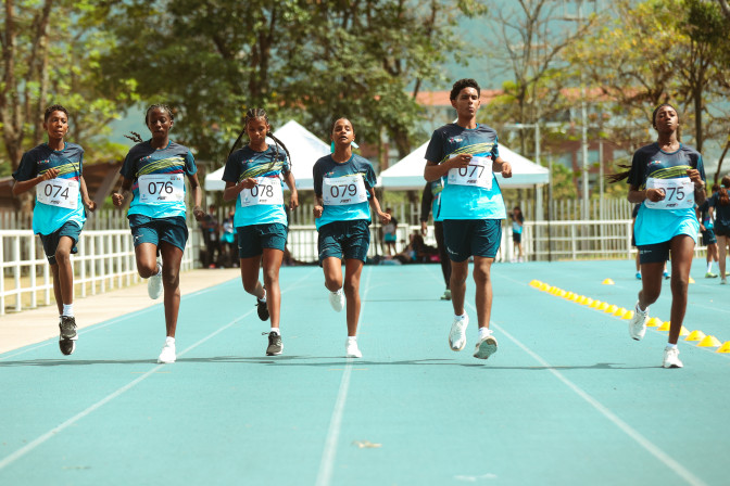 ESCUELA-DE-TALENTOS-ATLETISMO-IBAGUE19.jpg